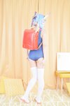 [Fantia] 音琴ひつじ 2024年1月限定すけべわらわおかわり！[490P-1.11G]