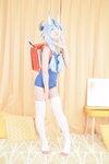 [Fantia] 音琴ひつじ 2024年1月限定すけべわらわおかわり！[490P-1.11G]