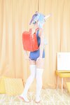 [Fantia] 音琴ひつじ 2024年1月限定すけべわらわおかわり！[490P-1.11G]