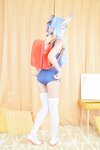 [Fantia] 音琴ひつじ 2024年1月限定すけべわらわおかわり！[490P-1.11G]