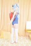 [Fantia] 音琴ひつじ 2024年1月限定すけべわらわおかわり！[490P-1.11G]