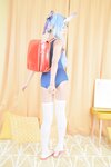[Fantia] 音琴ひつじ 2024年1月限定すけべわらわおかわり！[490P-1.11G]