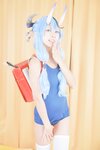 [Fantia] 音琴ひつじ 2024年1月限定すけべわらわおかわり！[490P-1.11G]