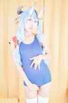 [Fantia] 音琴ひつじ 2024年1月限定すけべわらわおかわり！[490P-1.11G]