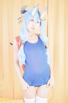 [Fantia] 音琴ひつじ 2024年1月限定すけべわらわおかわり！[490P-1.11G]
