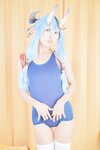 [Fantia] 音琴ひつじ 2024年1月限定すけべわらわおかわり！[490P-1.11G]