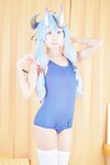 [Fantia] 音琴ひつじ 2024年1月限定すけべわらわおかわり！[490P-1.11G]