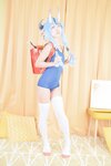 [Fantia] 音琴ひつじ 2024年1月限定すけべわらわおかわり！[490P-1.11G]