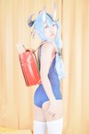 [Fantia] 音琴ひつじ 2024年1月限定すけべわらわおかわり！[490P-1.11G]
