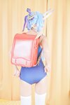 [Fantia] 音琴ひつじ 2024年1月限定すけべわらわおかわり！[490P-1.11G]