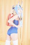 [Fantia] 音琴ひつじ 2024年1月限定すけべわらわおかわり！[490P-1.11G]