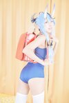 [Fantia] 音琴ひつじ 2024年1月限定すけべわらわおかわり！[490P-1.11G]