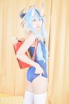 [Fantia] 音琴ひつじ 2024年1月限定すけべわらわおかわり！[490P-1.11G]