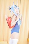 [Fantia] 音琴ひつじ 2024年1月限定すけべわらわおかわり！[490P-1.11G]
