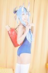 [Fantia] 音琴ひつじ 2024年1月限定すけべわらわおかわり！[490P-1.11G]