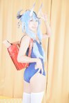 [Fantia] 音琴ひつじ 2024年1月限定すけべわらわおかわり！[490P-1.11G]
