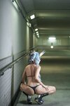 [Fantia] 音琴ひつじ 2024年1月限定すけべわらわおかわり！[490P-1.11G]
