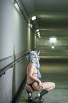 [Fantia] 音琴ひつじ 2024年1月限定すけべわらわおかわり！[490P-1.11G]