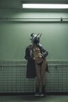 [Fantia] 音琴ひつじ 2024年1月限定すけべわらわおかわり！[490P-1.11G]