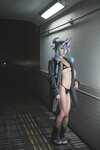 [Fantia] 音琴ひつじ 2024年1月限定すけべわらわおかわり！[490P-1.11G]