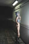 [Fantia] 音琴ひつじ 2024年1月限定すけべわらわおかわり！[490P-1.11G]