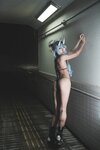 [Fantia] 音琴ひつじ 2024年1月限定すけべわらわおかわり！[490P-1.11G]
