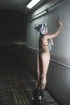[Fantia] 音琴ひつじ 2024年1月限定すけべわらわおかわり！[490P-1.11G]