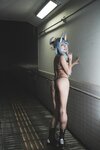 [Fantia] 音琴ひつじ 2024年1月限定すけべわらわおかわり！[490P-1.11G]