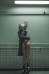 [Fantia] 音琴ひつじ 2024年1月限定すけべわらわおかわり！[490P-1.11G]