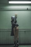[Fantia] 音琴ひつじ 2024年1月限定すけべわらわおかわり！[490P-1.11G]