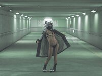 [Fantia] 音琴ひつじ 2024年1月限定すけべわらわおかわり！[490P-1.11G]