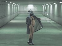 [Fantia] 音琴ひつじ 2024年1月限定すけべわらわおかわり！[490P-1.11G]