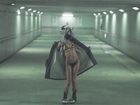 [Fantia] 音琴ひつじ 2024年1月限定すけべわらわおかわり！[490P-1.11G]