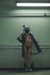 [Fantia] 音琴ひつじ 2024年1月限定すけべわらわおかわり！[490P-1.11G]