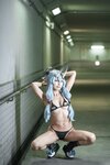 [Fantia] 音琴ひつじ 2024年1月限定すけべわらわおかわり！[490P-1.11G]