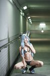 [Fantia] 音琴ひつじ 2024年1月限定すけべわらわおかわり！[490P-1.11G]