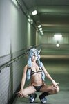 [Fantia] 音琴ひつじ 2024年1月限定すけべわらわおかわり！[490P-1.11G]