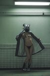 [Fantia] 音琴ひつじ 2024年1月限定すけべわらわおかわり！[490P-1.11G]