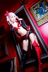 [Cosplay][Sweet sweetS & Krouge] Mahore Himemiya 姫宮まほれ, Kururu Kurasaka 倉坂くるる - MahoKuru3 Prisma☆Twins! #まほくる3 プリズマ☆ツインズ!