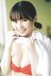 [Weekly Playboy] 2024.02.05 No.06 田中美久 岸みゆ 岡部麟 中井りか 佐々木ほのか 北村優羽 中村歩加 本間日陽
