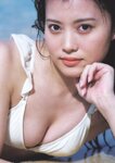[Weekly Playboy] 2024.02.05 No.06 田中美久 岸みゆ 岡部麟 中井りか 佐々木ほのか 北村優羽 中村歩加 本間日陽