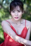 [Weekly Playboy] 2024.02.05 No.06 田中美久 岸みゆ 岡部麟 中井りか 佐々木ほのか 北村優羽 中村歩加 本間日陽