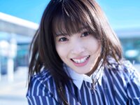 [Weekly Playboy] 2024.02.05 No.06 田中美久 岸みゆ 岡部麟 中井りか 佐々木ほのか 北村優羽 中村歩加 本間日陽