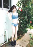 [Weekly Playboy] 2024.02.05 No.06 田中美久 岸みゆ 岡部麟 中井りか 佐々木ほのか 北村優羽 中村歩加 本間日陽