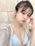 [Weekly Playboy] 2024.02.05 No.06 田中美久 岸みゆ 岡部麟 中井りか 佐々木ほのか 北村優羽 中村歩加 本間日陽