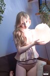 [LEEHEE EXPRESS] LEDG-064A – Jeong Ah (정아)