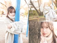 [FLASH] 2024.02.20 No.1720 伊達さゆり 花咲楓香 甲斐心愛 宮川みやび 葉月あや 他