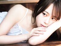 [FLASH] 2024.02.20 No.1720 伊達さゆり 花咲楓香 甲斐心愛 宮川みやび 葉月あや 他