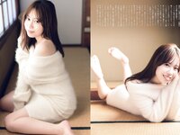 [FLASH] 2024.02.20 No.1720 伊達さゆり 花咲楓香 甲斐心愛 宮川みやび 葉月あや 他