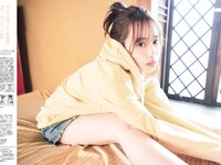 [FLASH] 2024.02.20 No.1720 伊達さゆり 花咲楓香 甲斐心愛 宮川みやび 葉月あや 他